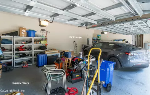 Other - 1847 S Landguard Rd, Saint Augustine, FL 32092 photo 12 of 17