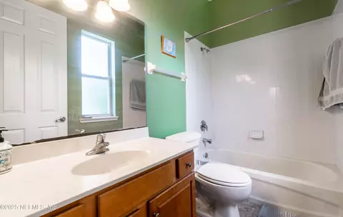 Bath - 1847 S Landguard Rd, Saint Augustine, FL 32092 photo 3 of 6