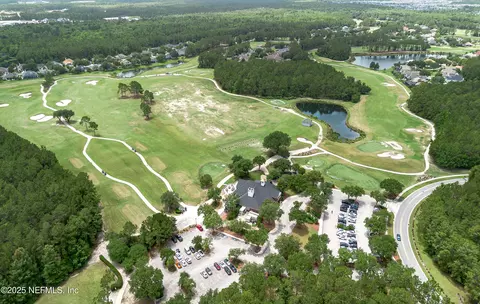 View/Area - 1847 S Landguard Rd, Saint Augustine, FL 32092 photo 6 of 6