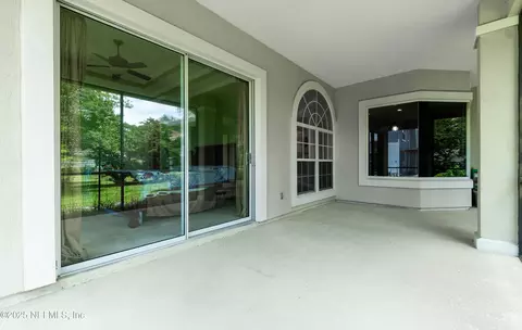 Exterior - 1847 S Landguard Rd, Saint Augustine, FL 32092 photo 4 of 9