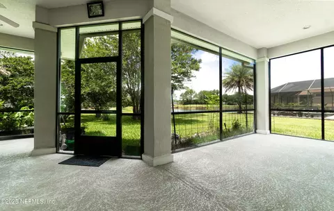 Exterior - 1847 S Landguard Rd, Saint Augustine, FL 32092 photo 3 of 9
