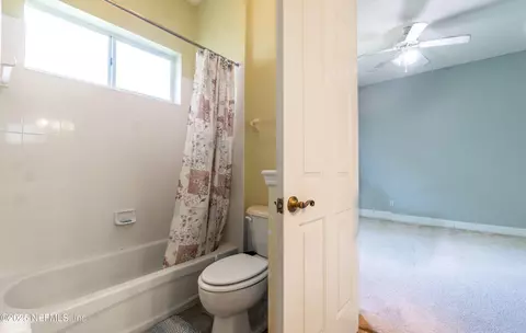 Bath - 1847 S Landguard Rd, Saint Augustine, FL 32092 photo 5 of 6