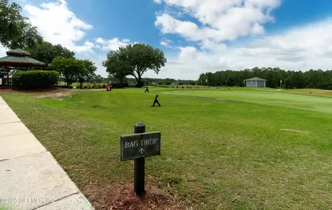 Other - 1847 S Landguard Rd, Saint Augustine, FL 32092 photo 17 of 17
