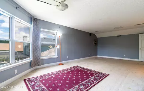 Other - 1847 S Landguard Rd, Saint Augustine, FL 32092 photo 7 of 17