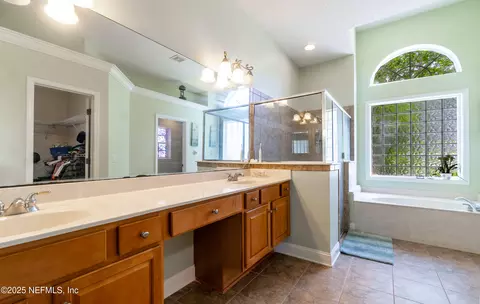 Bath - 1847 S Landguard Rd, Saint Augustine, FL 32092 photo 1 of 6