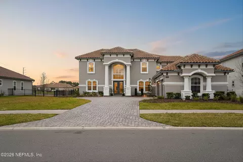 2978 Cassia Ln, Jacksonville, FL 32246