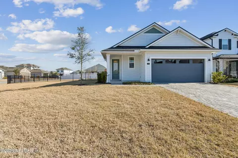 Other - 290 Creekmore Dr, Saint Augustine, FL 32092 photo 15 of 15