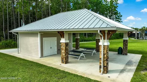 View/Area - 290 Creekmore Dr, Saint Augustine, FL 32092 photo 17 of 19