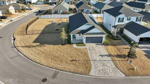 View/Area - 290 Creekmore Dr, Saint Augustine, FL 32092 photo 1 of 19