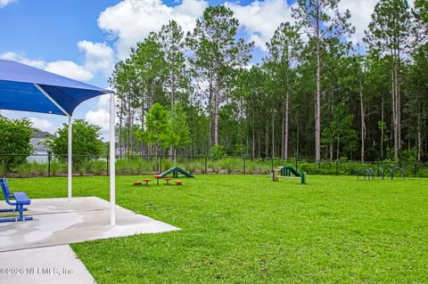 View/Area - 290 Creekmore Dr, Saint Augustine, FL 32092 photo 19 of 19