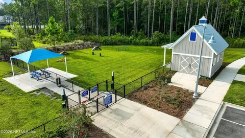 View/Area - 290 Creekmore Dr, Saint Augustine, FL 32092 photo 14 of 19