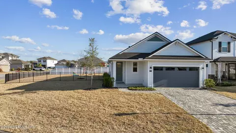 Other - 290 Creekmore Dr, Saint Augustine, FL 32092 photo 5 of 15