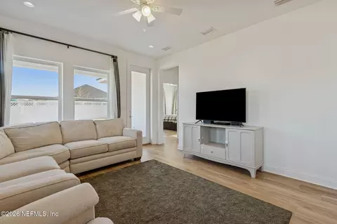 Other - 290 Creekmore Dr, Saint Augustine, FL 32092 photo 2 of 15