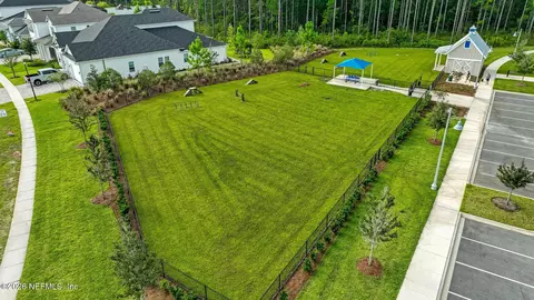 View/Area - 290 Creekmore Dr, Saint Augustine, FL 32092 photo 16 of 19