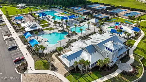 View/Area - 290 Creekmore Dr, Saint Augustine, FL 32092 photo 10 of 19