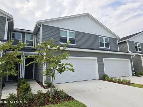 3790 Cairo Way #WAY, Middleburg, FL 32068