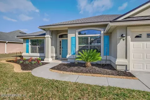 Other - 109 Cummer Way, Saint Augustine, FL 32095 photo 2 of 10