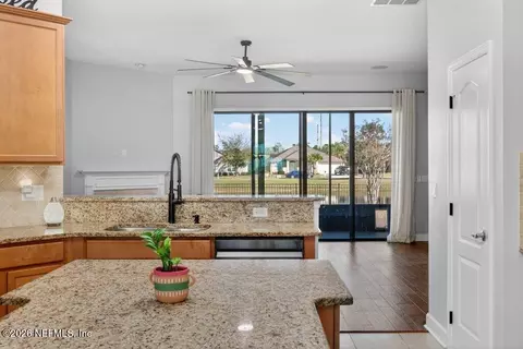 Entry Way - 109 Cummer Way, Saint Augustine, FL 32095 photo 3 of 4
