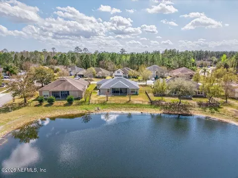 View/Area - 109 Cummer Way, Saint Augustine, FL 32095 photo 6 of 7