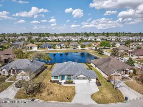View/Area - 109 Cummer Way, Saint Augustine, FL 32095 photo 2 of 7