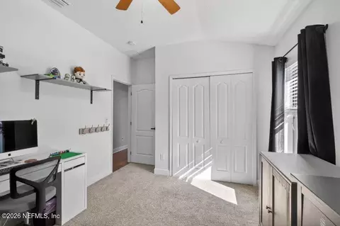 Other - 109 Cummer Way, Saint Augustine, FL 32095 photo 9 of 10