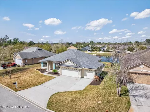View/Area - 109 Cummer Way, Saint Augustine, FL 32095 photo 1 of 7