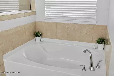 Other - 109 Cummer Way, Saint Augustine, FL 32095 photo 8 of 10