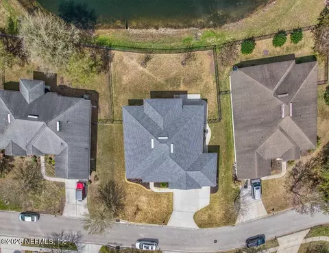 View/Area - 109 Cummer Way, Saint Augustine, FL 32095 photo 7 of 7