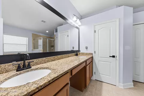 Bath - 109 Cummer Way, Saint Augustine, FL 32095 photo 1 of 3