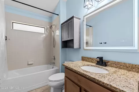 Bath - 109 Cummer Way, Saint Augustine, FL 32095 photo 3 of 3