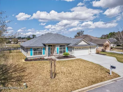 View/Area - 109 Cummer Way, Saint Augustine, FL 32095 photo 3 of 7