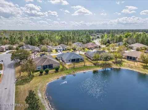 View/Area - 109 Cummer Way, Saint Augustine, FL 32095 photo 5 of 7