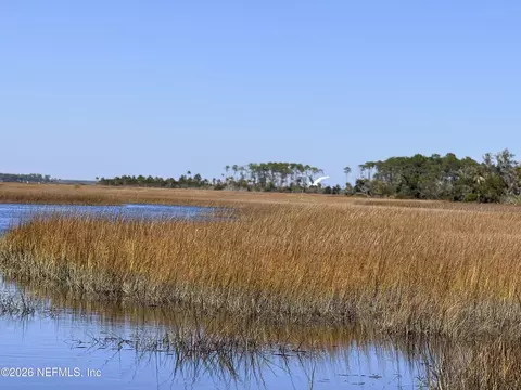500 Coopers Cove Rd, Saint Augustine, FL 32095 photo 32