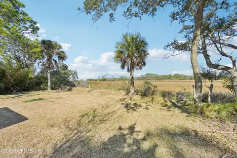 500 Coopers Cove Rd, Saint Augustine, FL 32095 photo 3