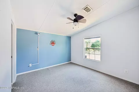 500 Coopers Cove Rd, Saint Augustine, FL 32095 photo 21