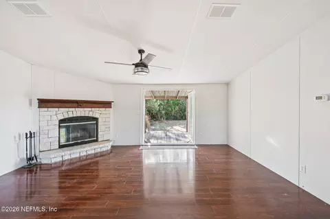 500 Coopers Cove Rd, Saint Augustine, FL 32095 photo 33
