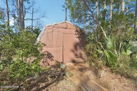 500 Coopers Cove Rd, Saint Augustine, FL 32095 photo 6