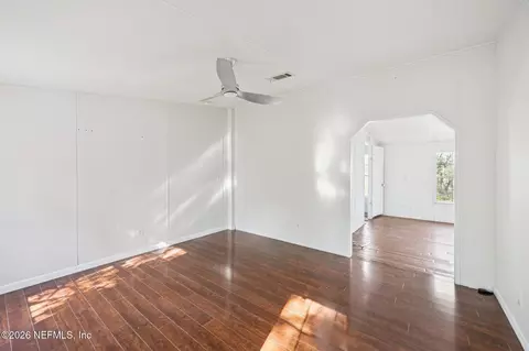 500 Coopers Cove Rd, Saint Augustine, FL 32095 photo 8