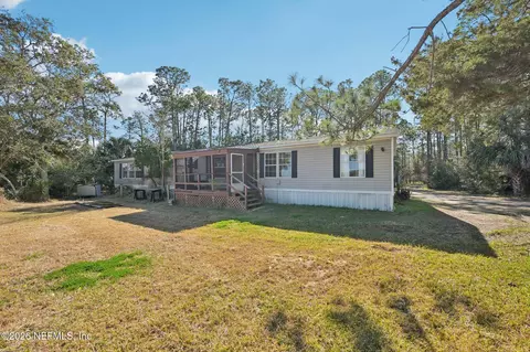 500 Coopers Cove Rd, Saint Augustine, FL 32095 photo 5