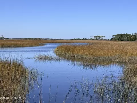 500 Coopers Cove Rd, Saint Augustine, FL 32095 photo 31