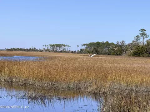 500 Coopers Cove Rd, Saint Augustine, FL 32095 photo 33