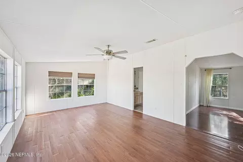 500 Coopers Cove Rd, Saint Augustine, FL 32095 photo 14