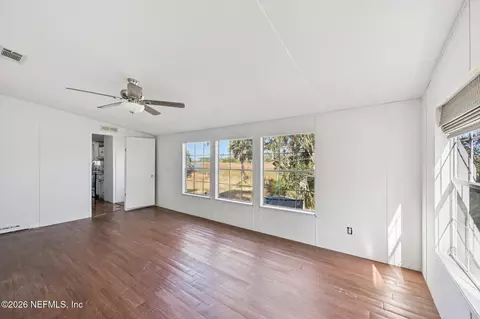 500 Coopers Cove Rd, Saint Augustine, FL 32095 photo 13