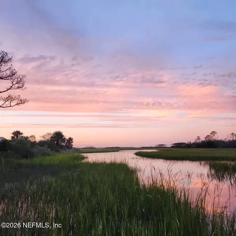 500 Coopers Cove Rd, Saint Augustine, FL 32095 photo 37