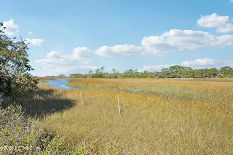500 Coopers Cove Rd, Saint Augustine, FL 32095