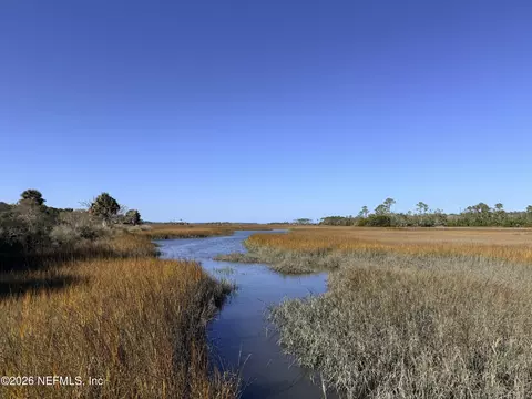 500 Coopers Cove Rd, Saint Augustine, FL 32095 photo 30