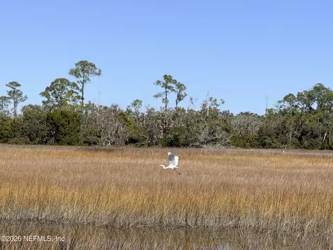 500 Coopers Cove Rd, Saint Augustine, FL 32095 photo 35