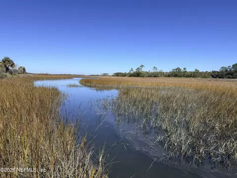 500 Coopers Cove Rd, Saint Augustine, FL 32095 photo 34