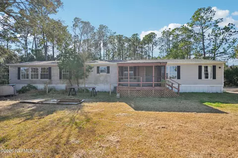 500 Coopers Cove Rd, Saint Augustine, FL 32095 photo 2