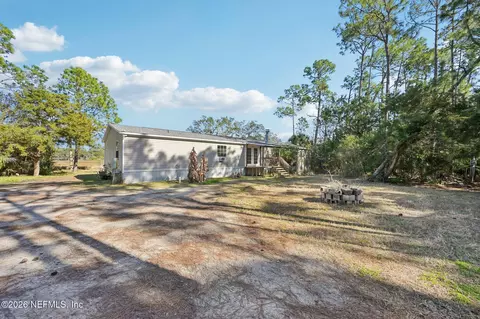 500 Coopers Cove Rd, Saint Augustine, FL 32095 photo 38